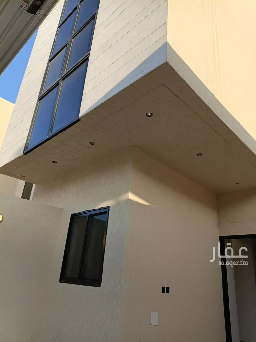 دور 3 غرف في السويدي 3