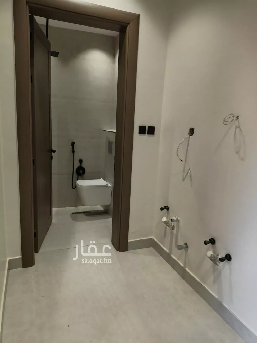 دور 3 غرف في السويدي 3