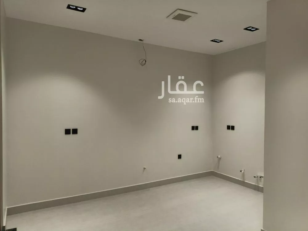 دور 3 غرف في السويدي 5