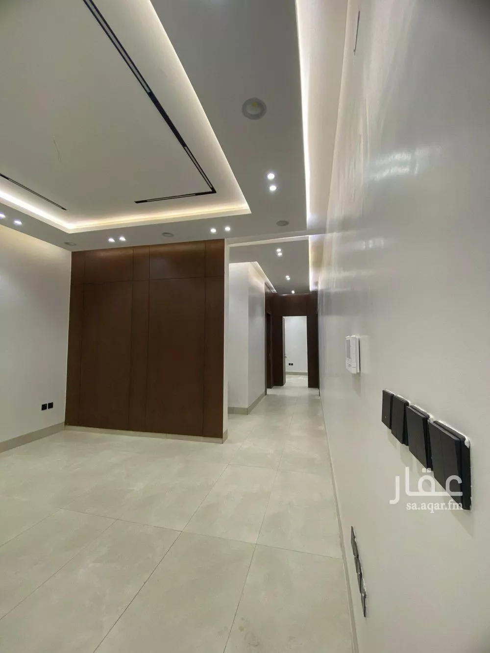 دور 3 غرف في عكاظ 4