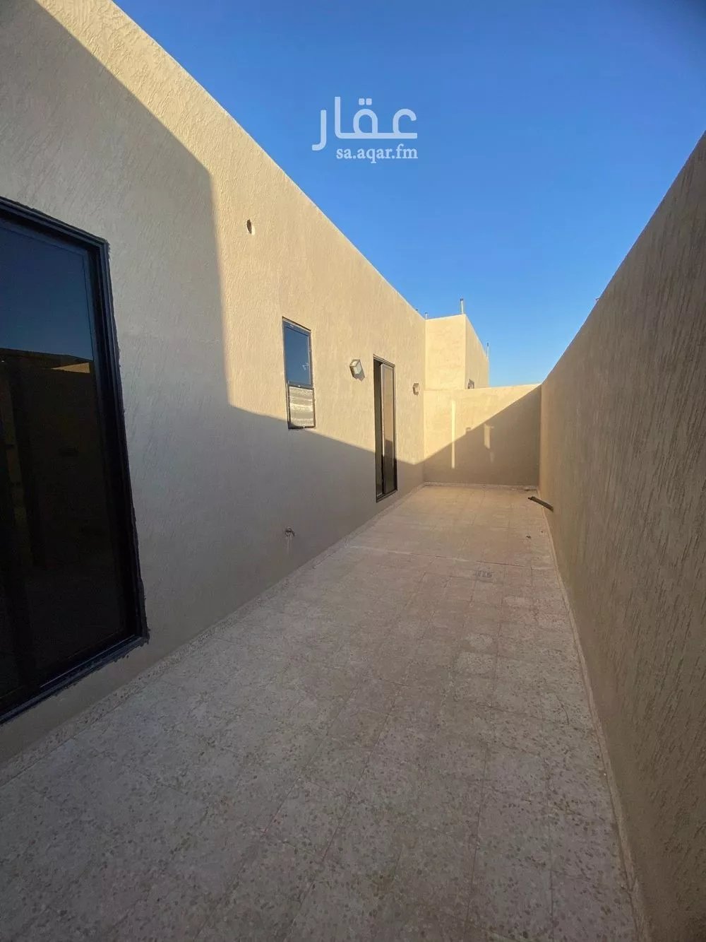 دور 3 غرف في عكاظ 5