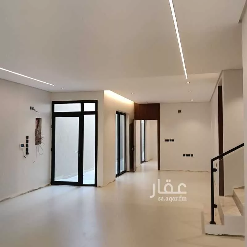 دور 3 غرف في السويدي 4