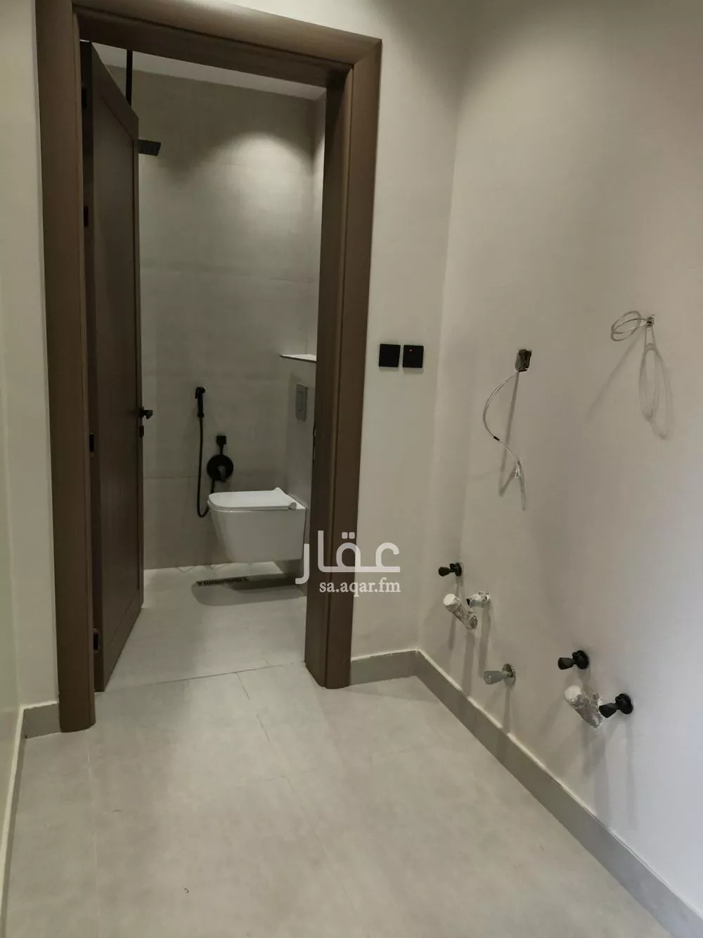 دور 3 غرف في السويدي 2