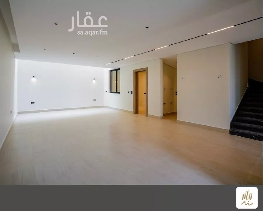 5 bedroom villa in Al Aqiq, Riyadh 4