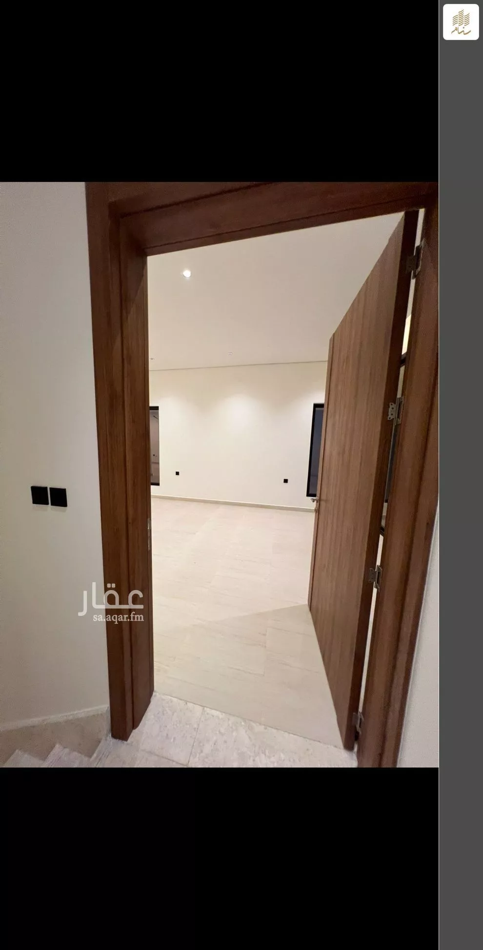 دور 3 غرف في الربيع 2