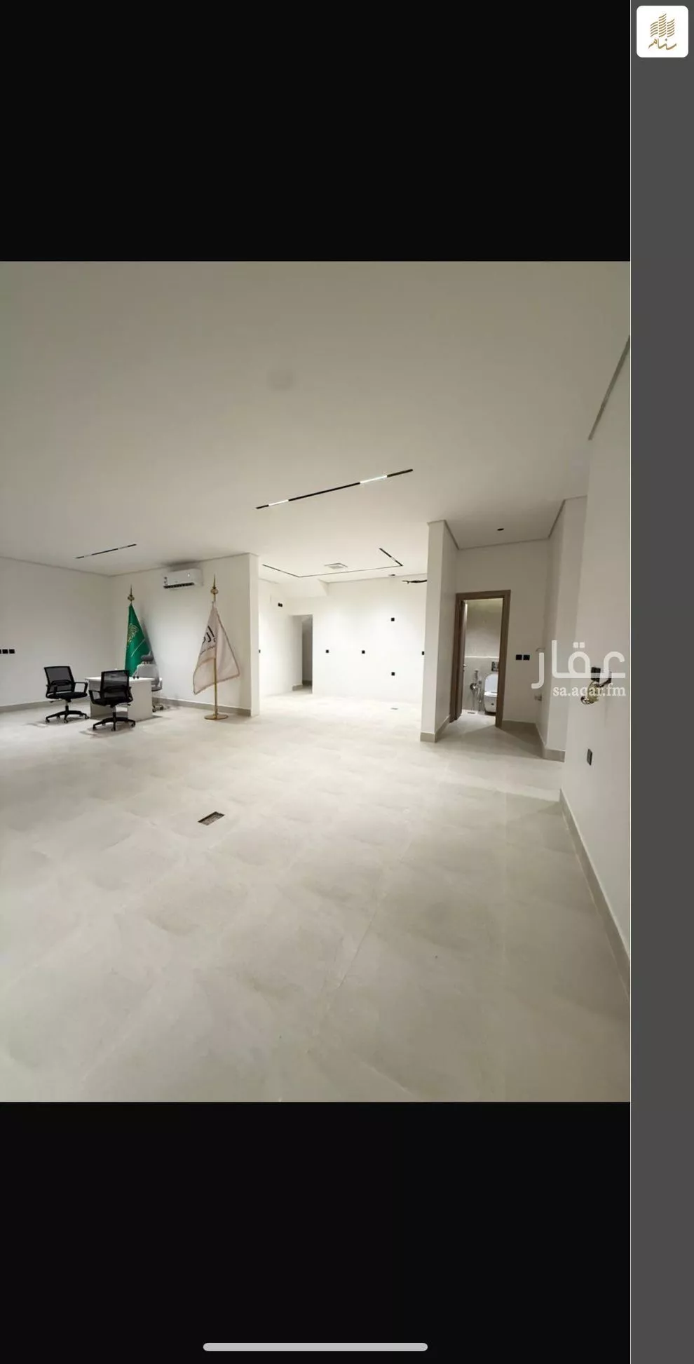 دور 3 غرف في الروضة 2