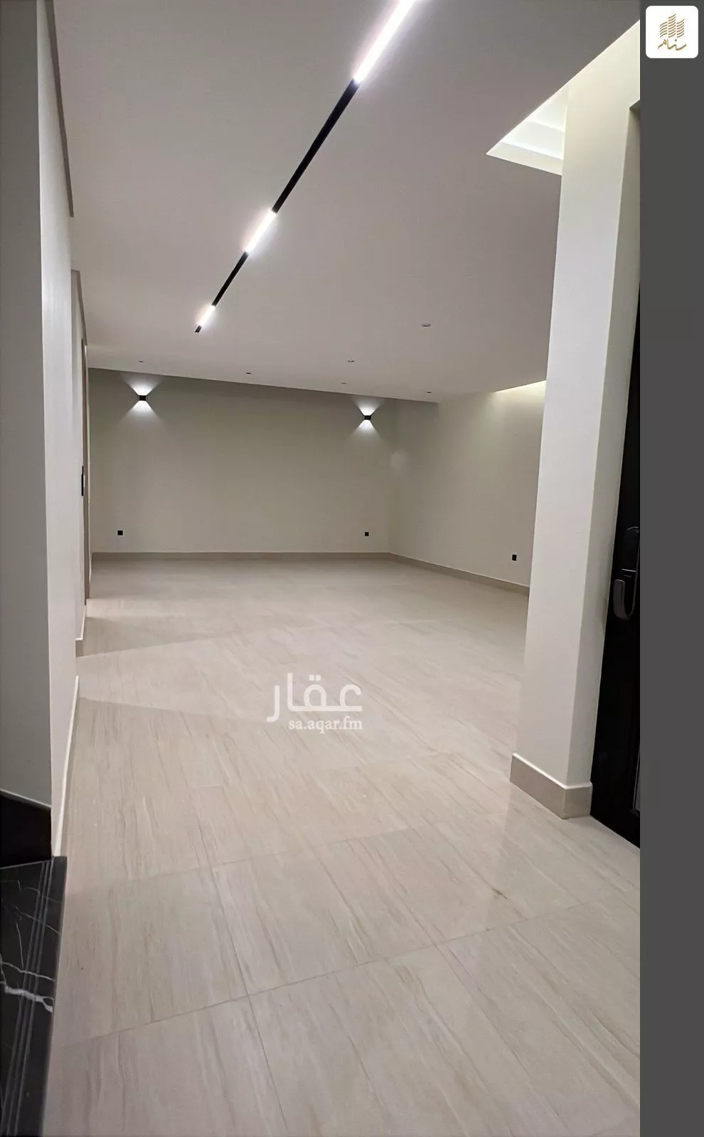 4 bedroom villa in Al Narjis 5