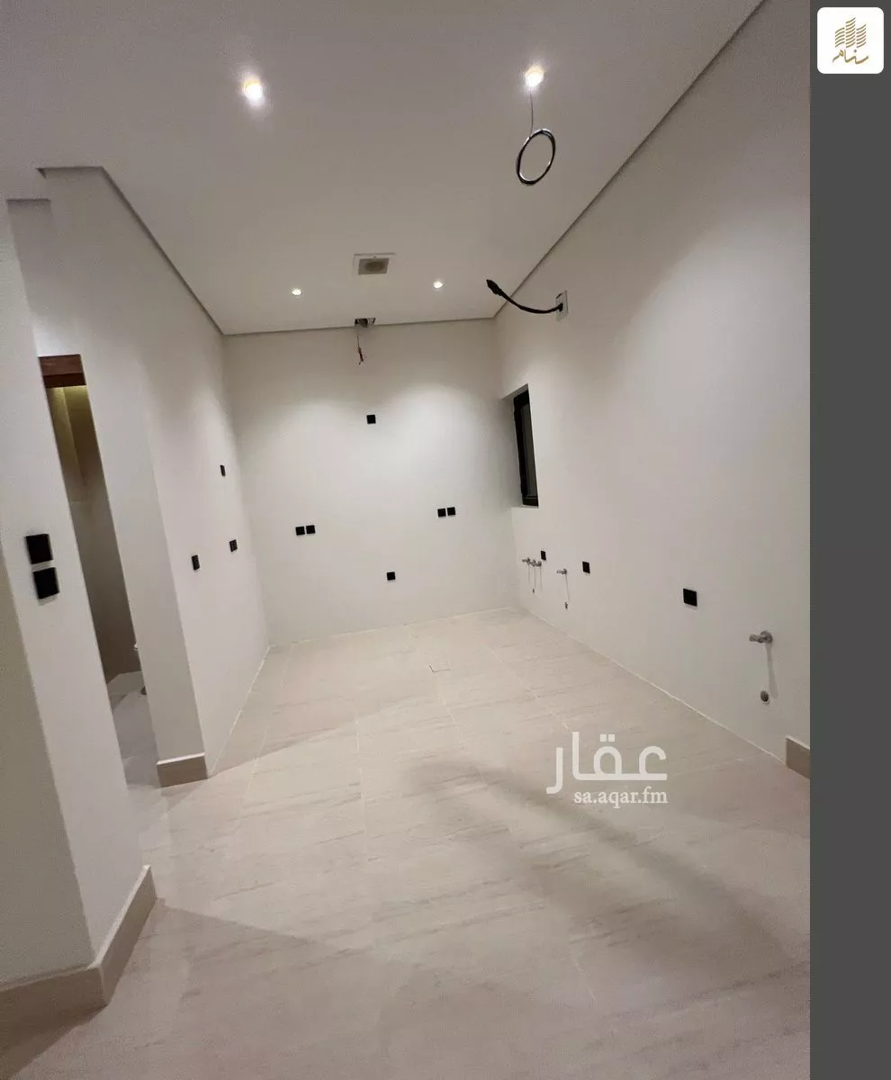 دور 3 غرف في الازدهار 5