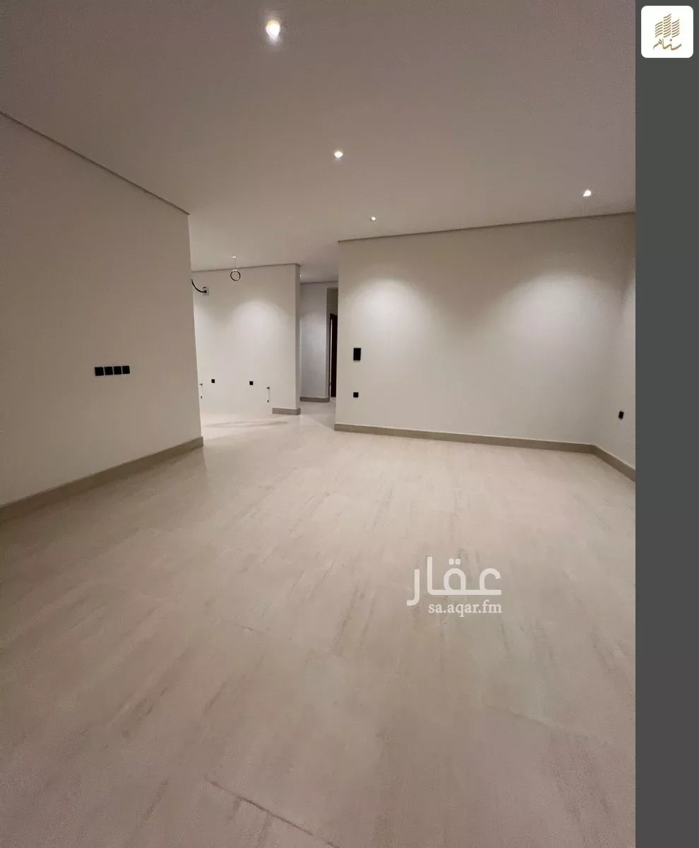 دور 3 غرف في الازدهار 4