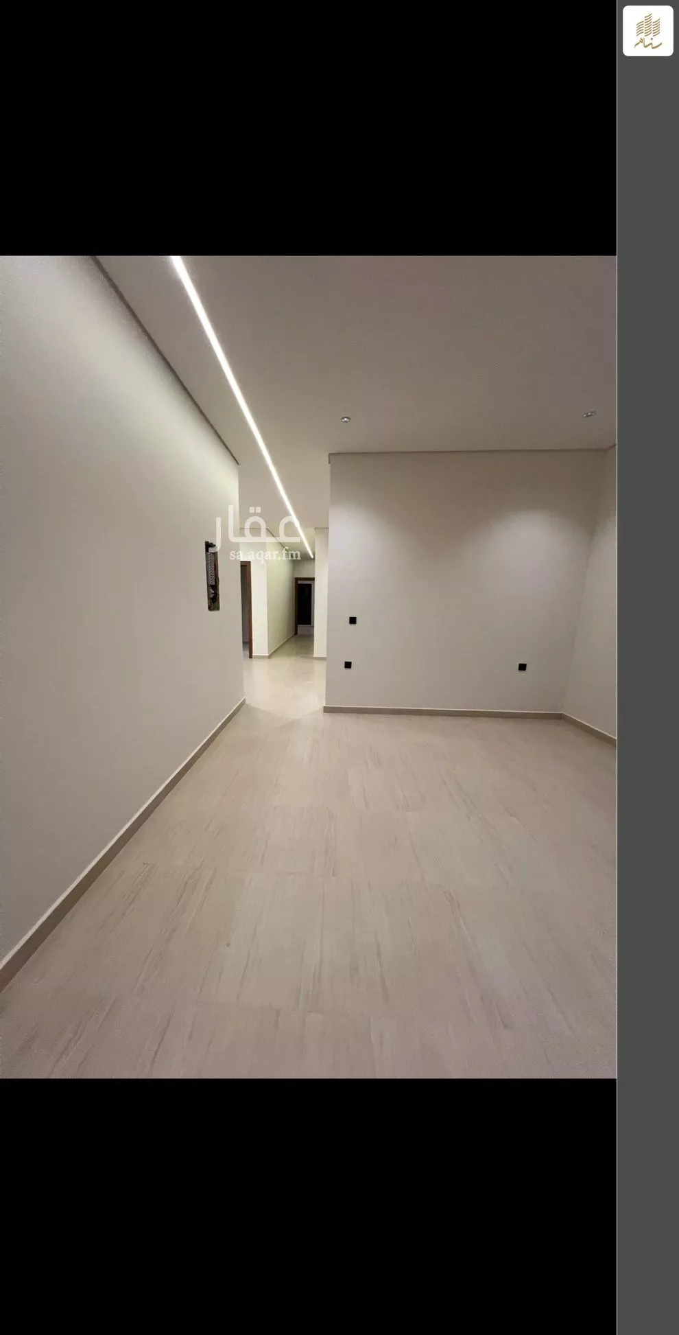 دور 3 غرف في الربيع 3