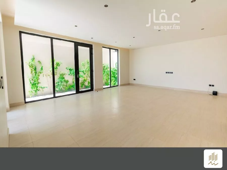 فيلا 4 غرف في قرطبة 3