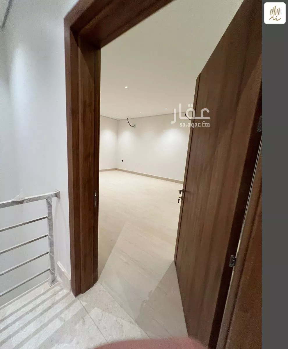 دور 3 غرف في الازدهار 2