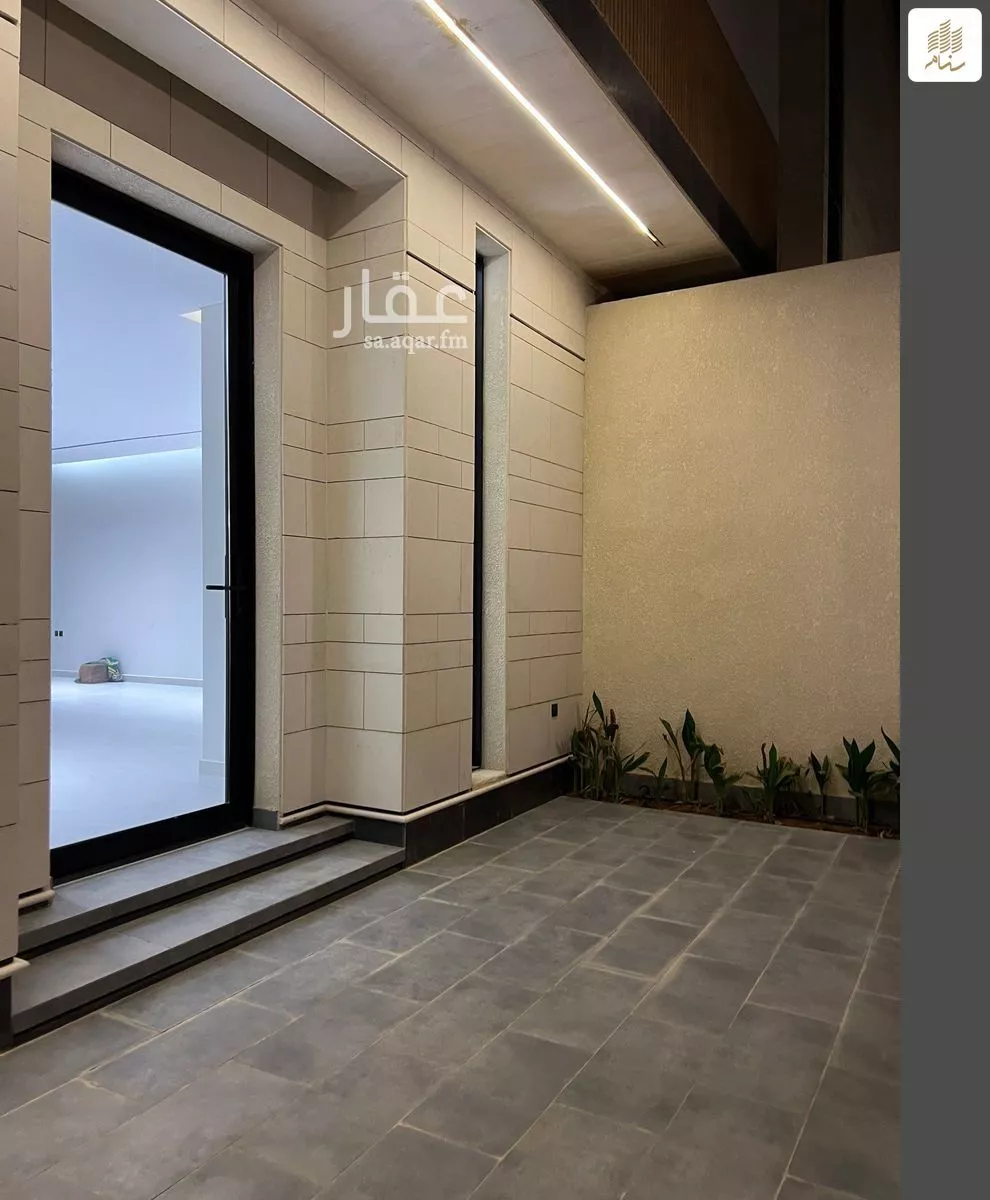 5 bedroom villa in Al Narjis 3