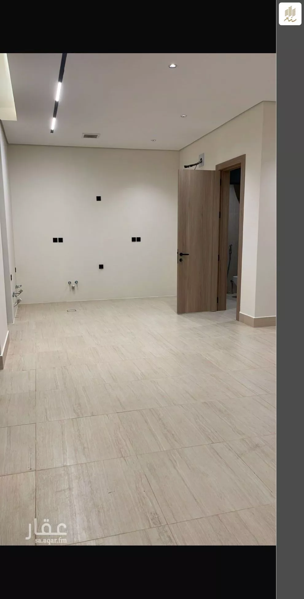 دور 3 غرف في النزهة 4