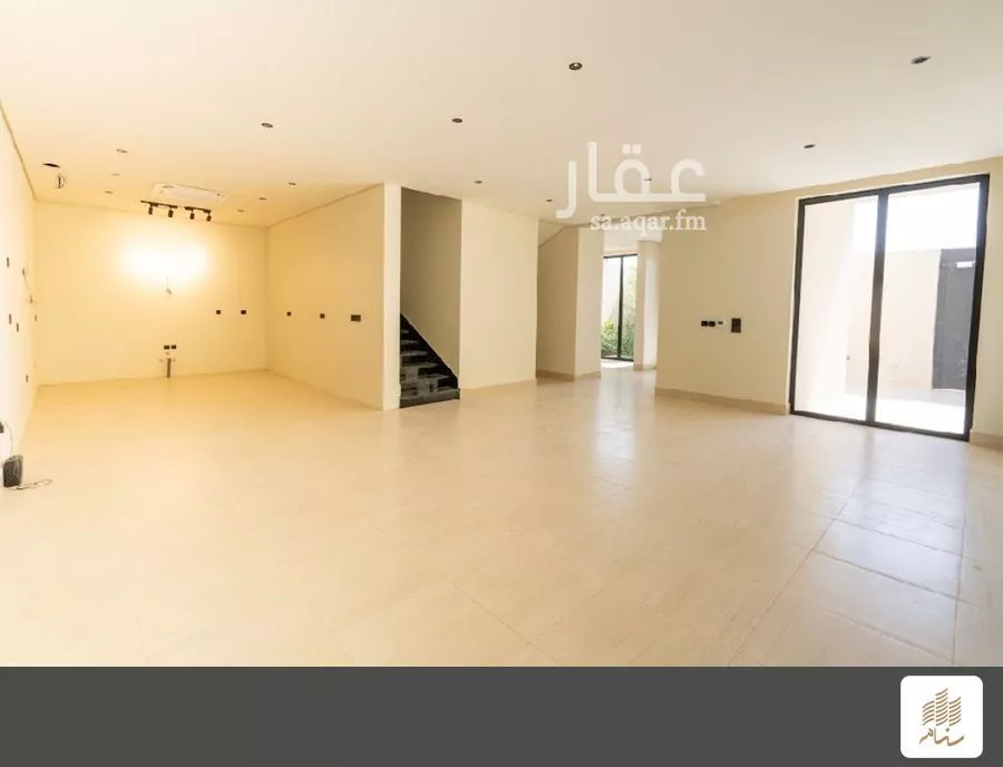 فيلا 4 غرف في قرطبة 4