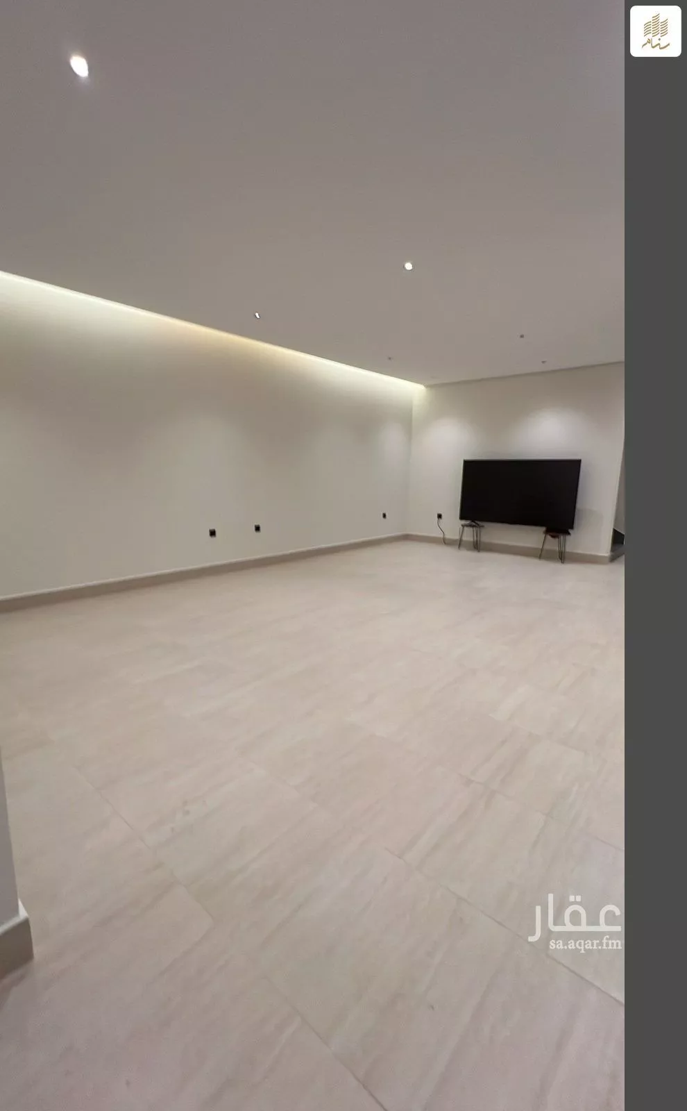 4 bedroom villa in Al Narjis 4