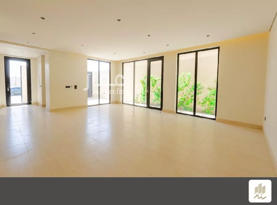 فيلا 4 غرف في قرطبة 2