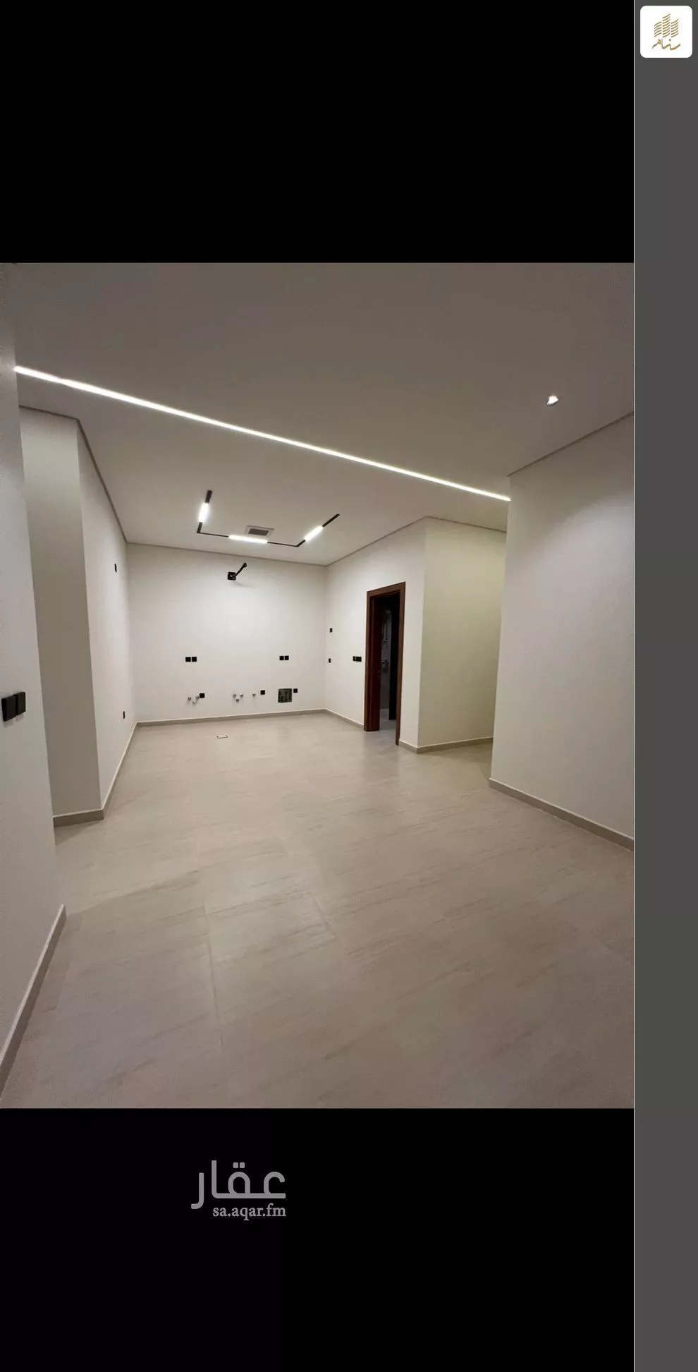 دور 3 غرف في الربيع 4