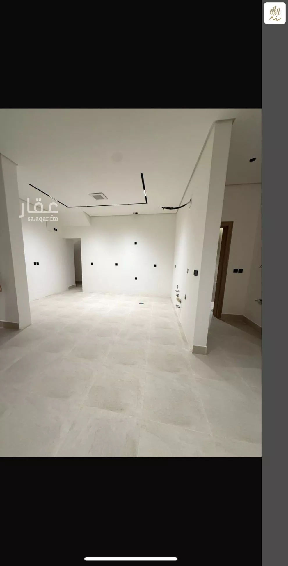 دور 3 غرف في الروضة 5