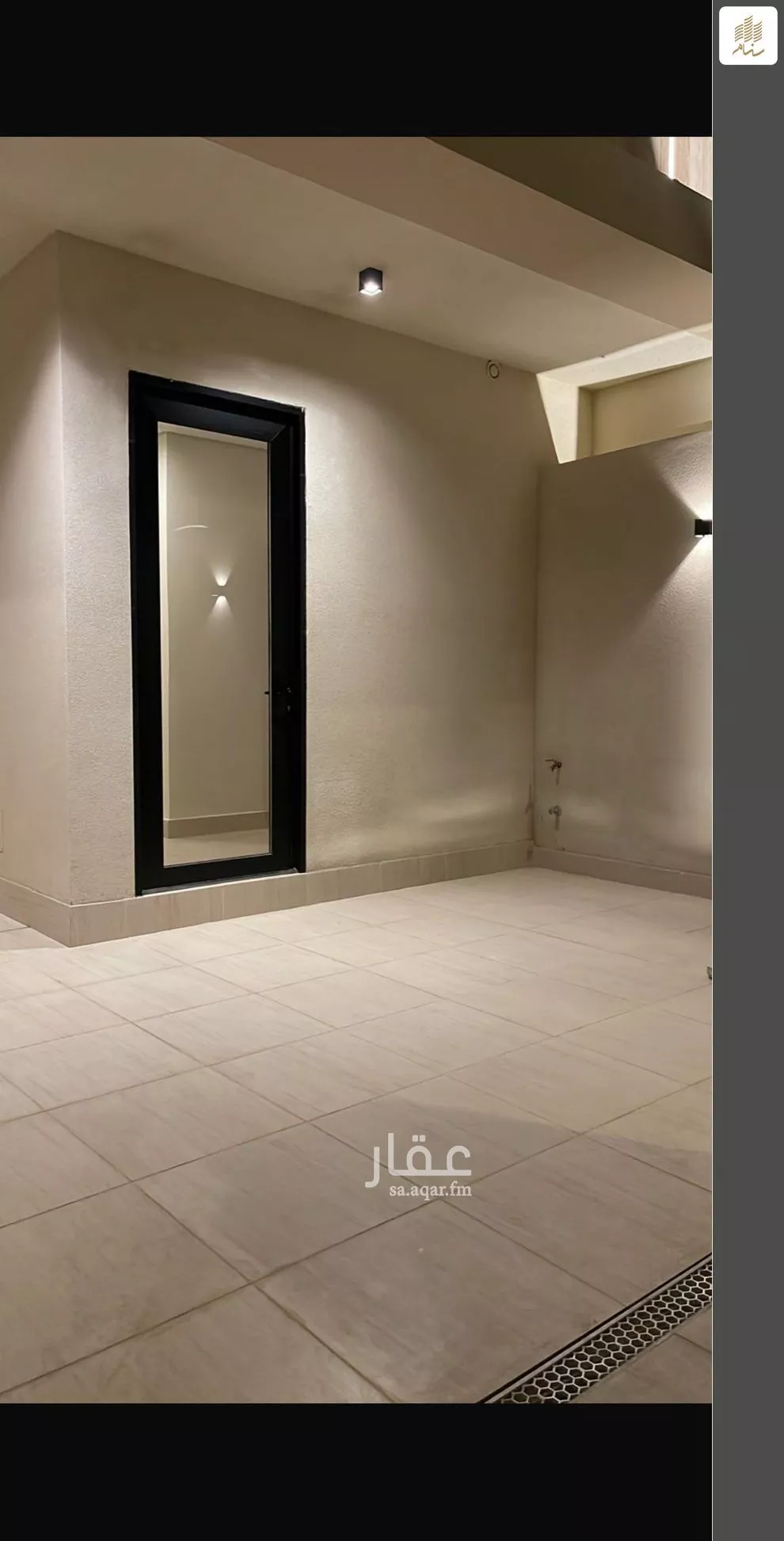 دور 3 غرف في النزهة 5