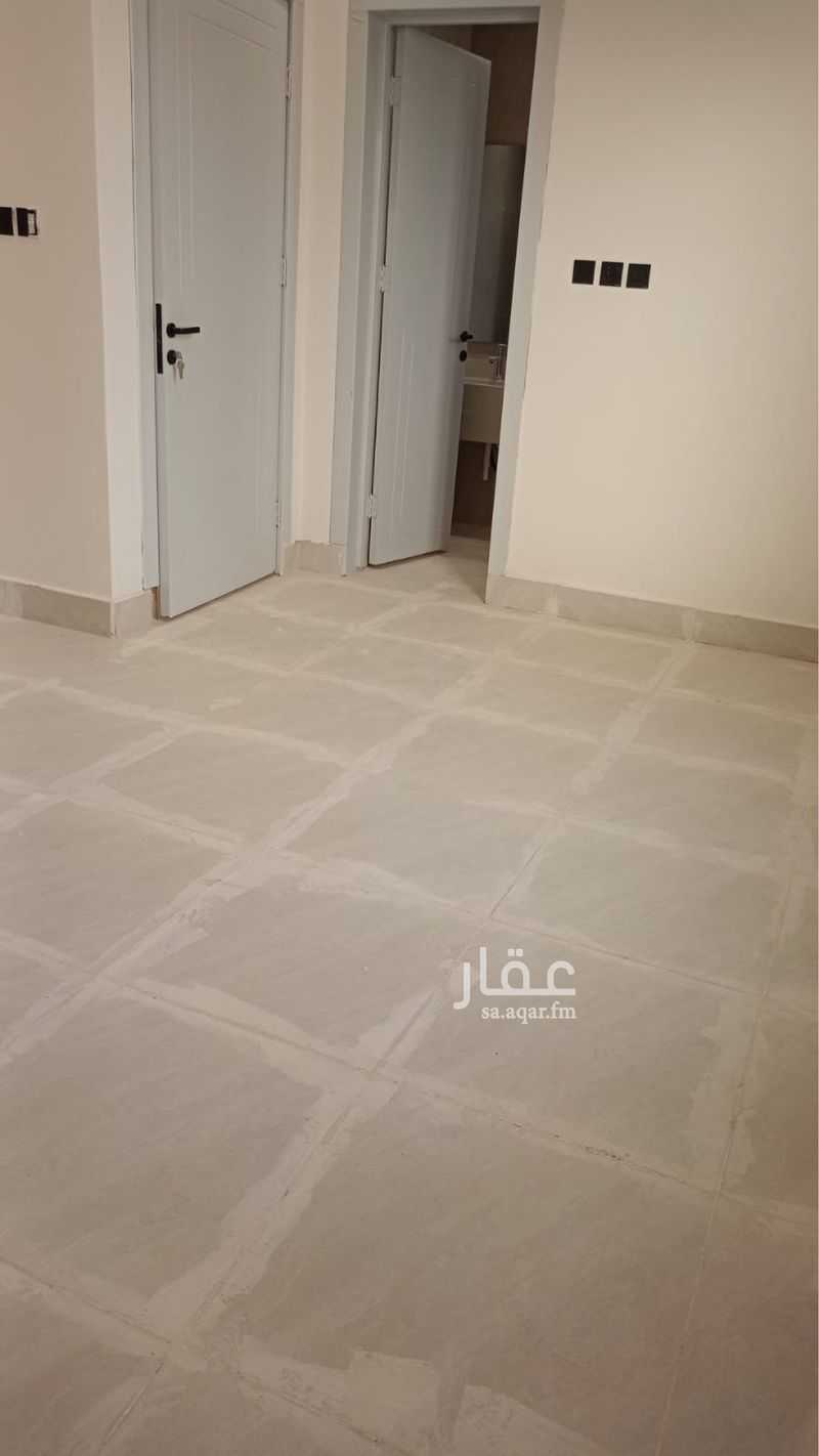 شقة 5 غرف في بدر، الرياض 9