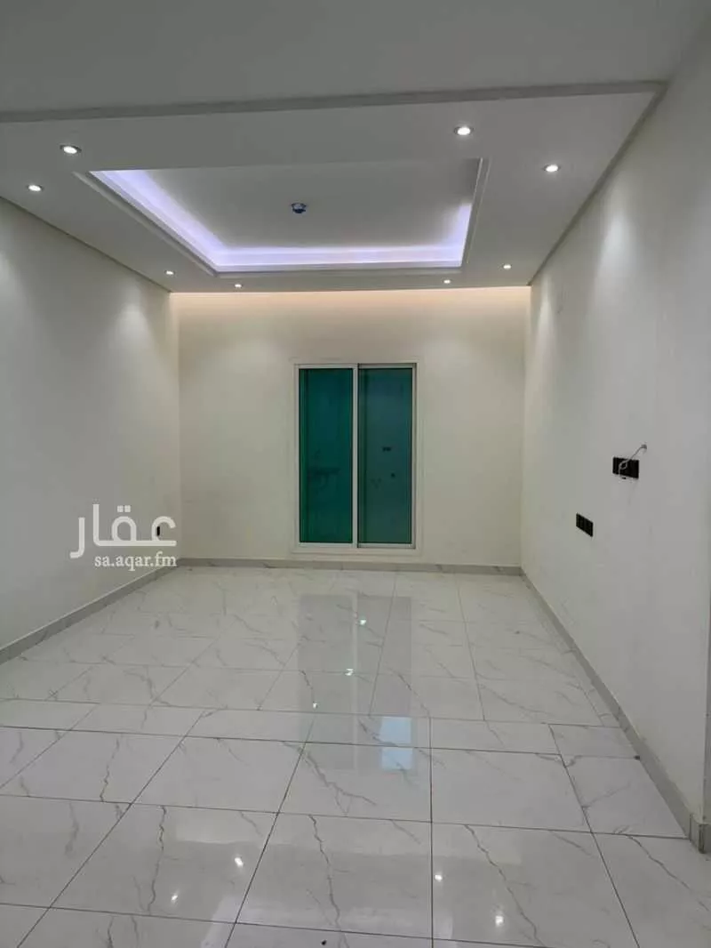 شقة 4 غرف في طويق 3