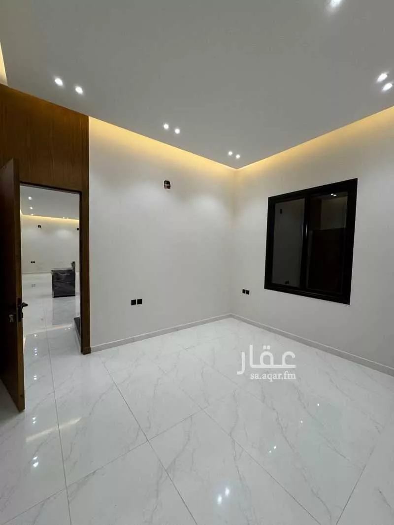 7 bedroom villa in Ash Sharq, Riyadh 12