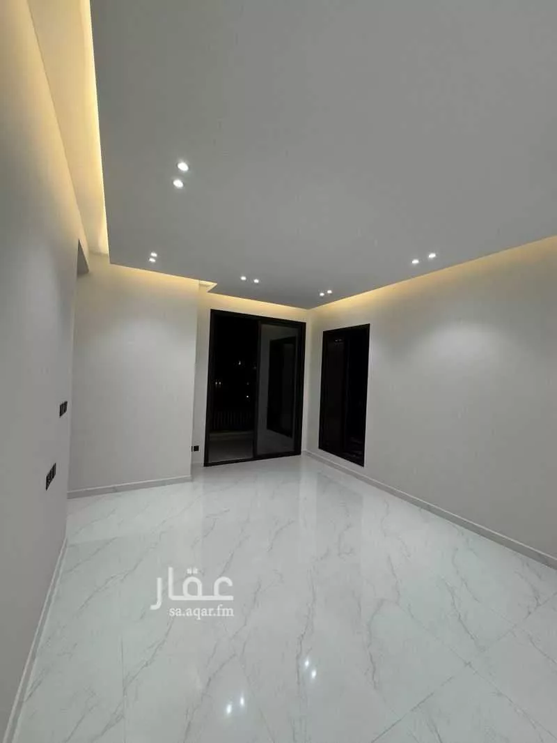 7 bedroom villa in Ash Sharq, Riyadh 9