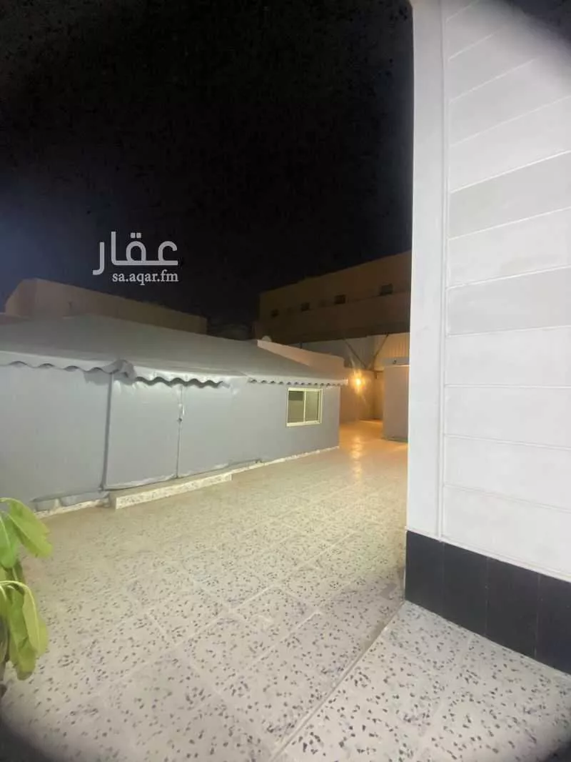 فيلا 7 غرف في المعيزلة، الرياض 7