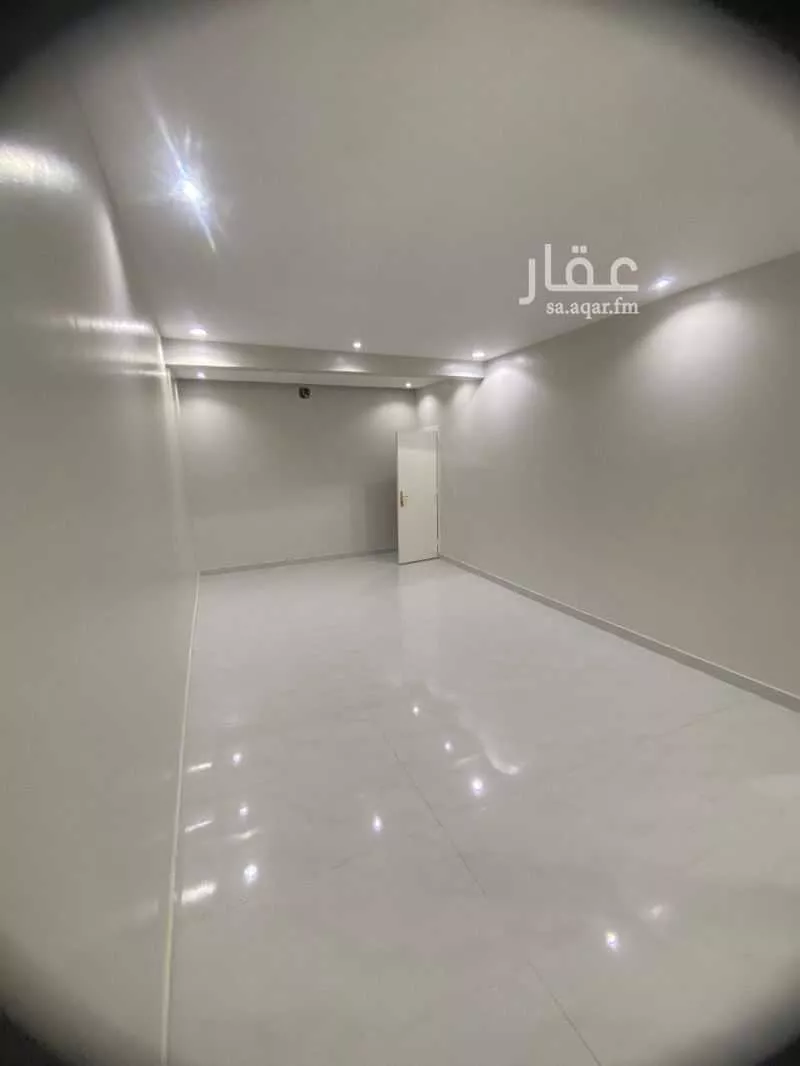 فيلا 7 غرف في المعيزلة، الرياض 10