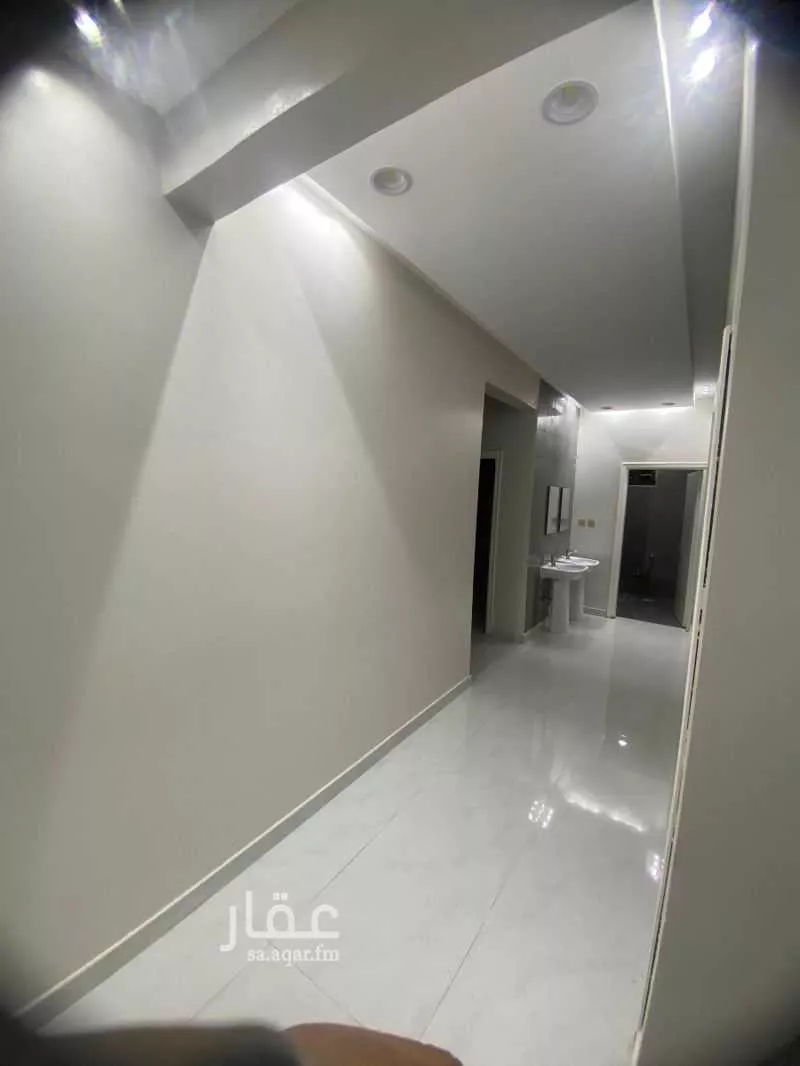 فيلا 7 غرف في المعيزلة، الرياض 19