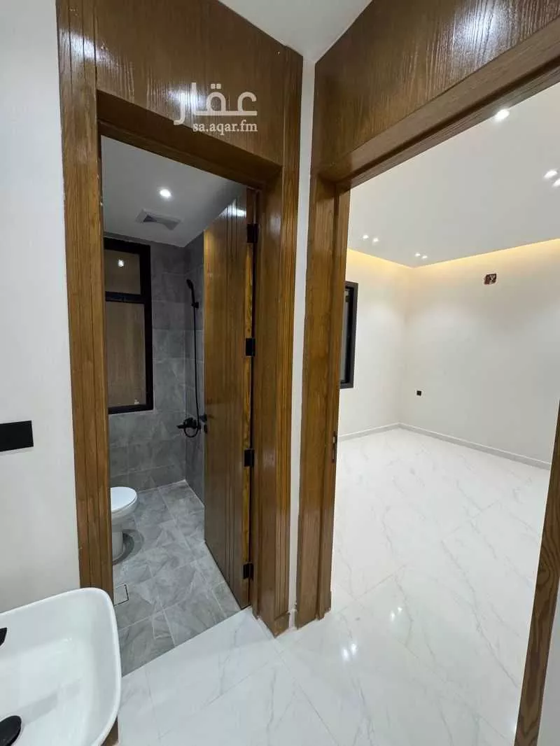 7 bedroom villa in Ash Sharq, Riyadh 10