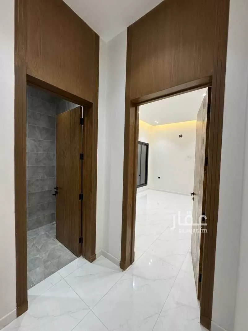 7 bedroom villa in Ash Sharq, Riyadh 14