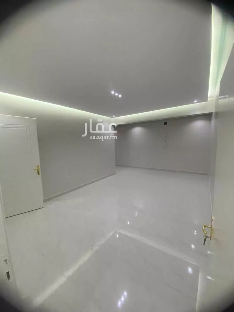 فيلا 7 غرف في المعيزلة، الرياض 11