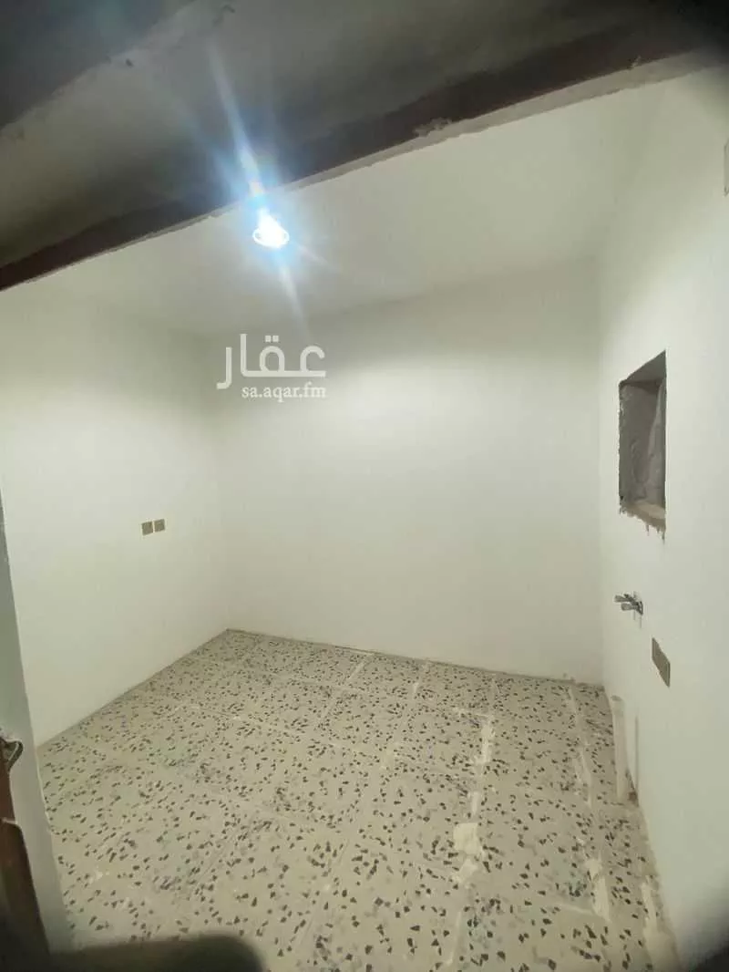 فيلا 7 غرف في المعيزلة، الرياض 14