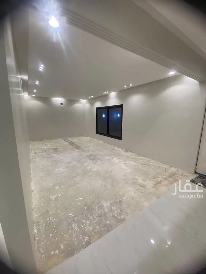 فيلا 7 غرف في المعيزلة، الرياض 20