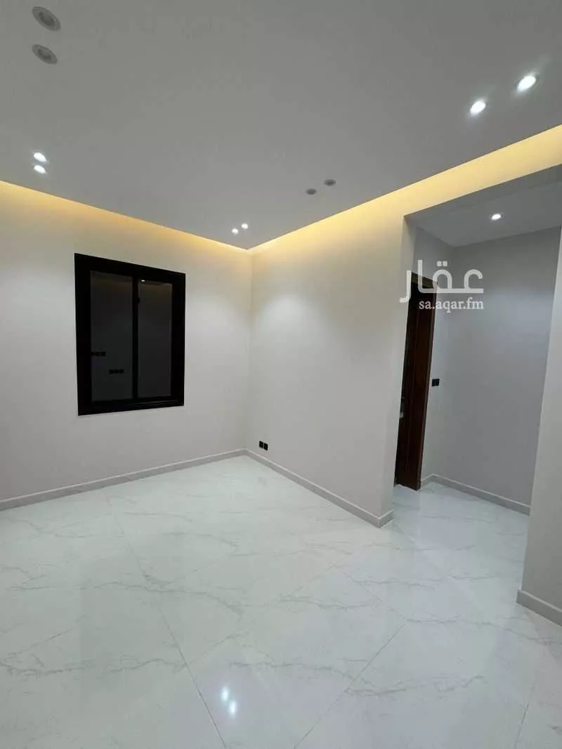 7 bedroom villa in Ash Sharq, Riyadh 7