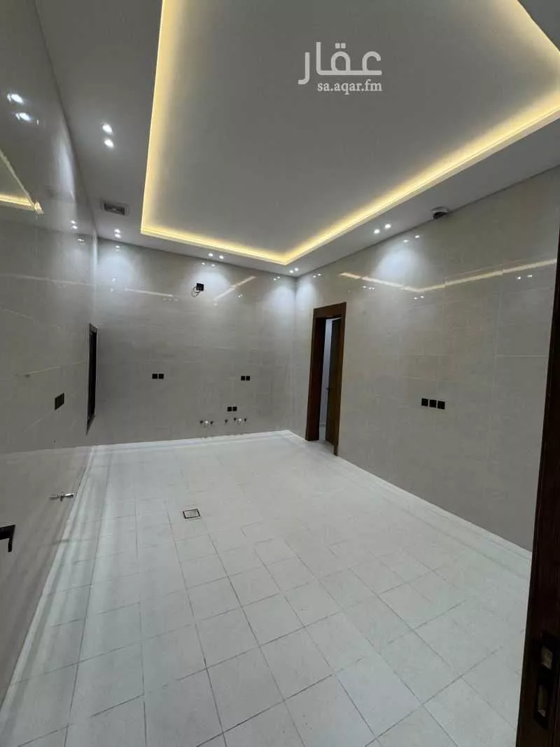 7 bedroom villa in Ash Sharq, Riyadh 11