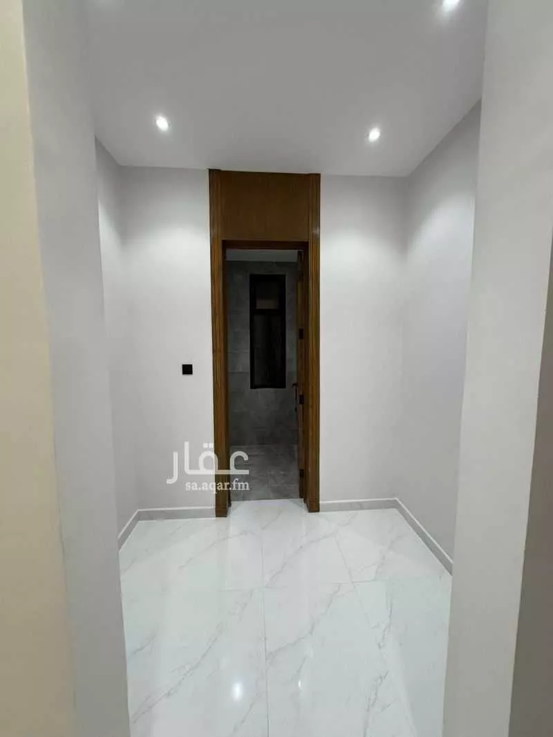 7 bedroom villa in Ash Sharq, Riyadh 13