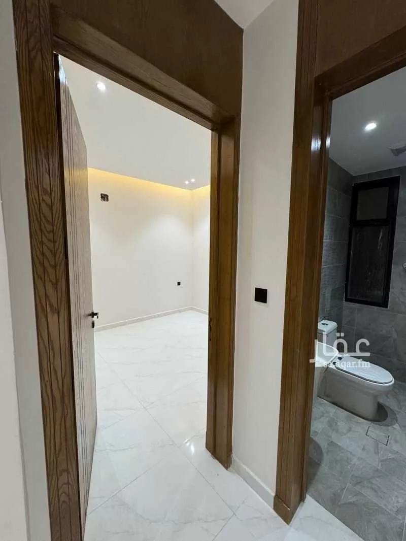 7 bedroom villa in Ash Sharq, Riyadh 16