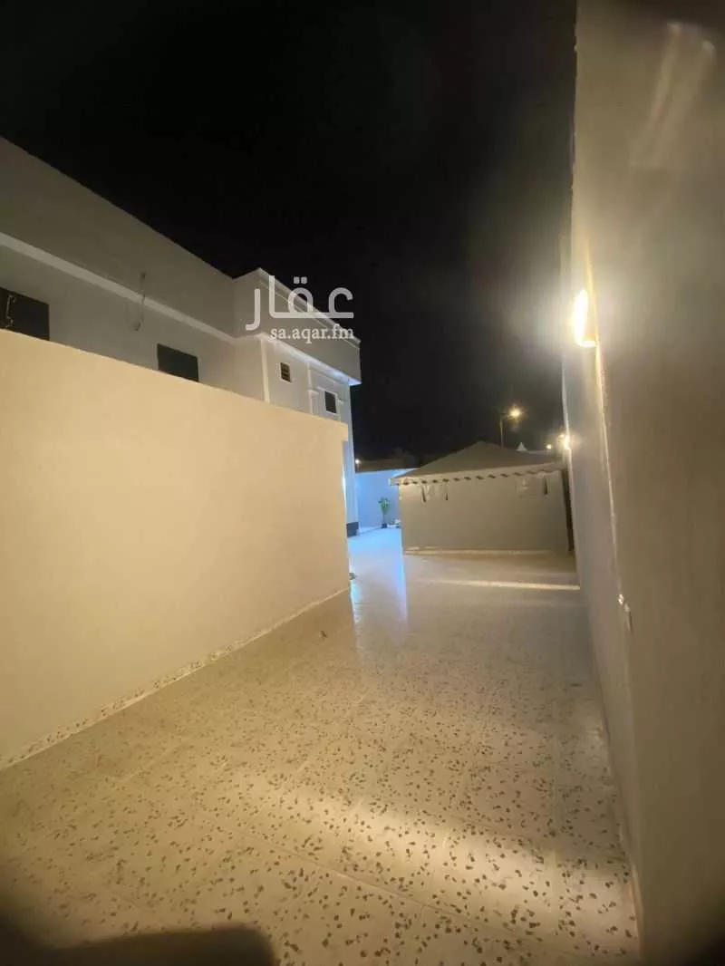 فيلا 7 غرف في المعيزلة، الرياض 13