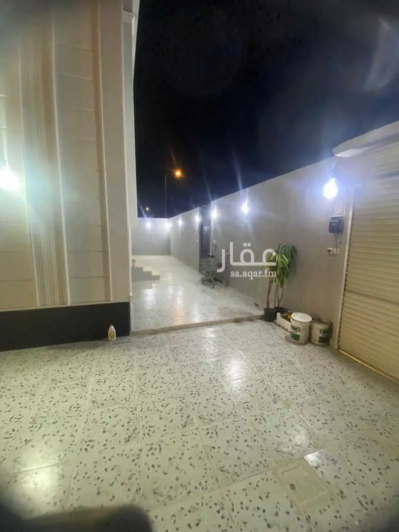 فيلا 7 غرف في المعيزلة، الرياض 8