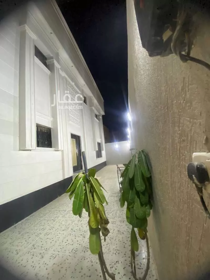 فيلا 7 غرف في المعيزلة، الرياض 6