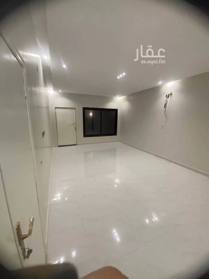 فيلا 7 غرف في المعيزلة، الرياض 9