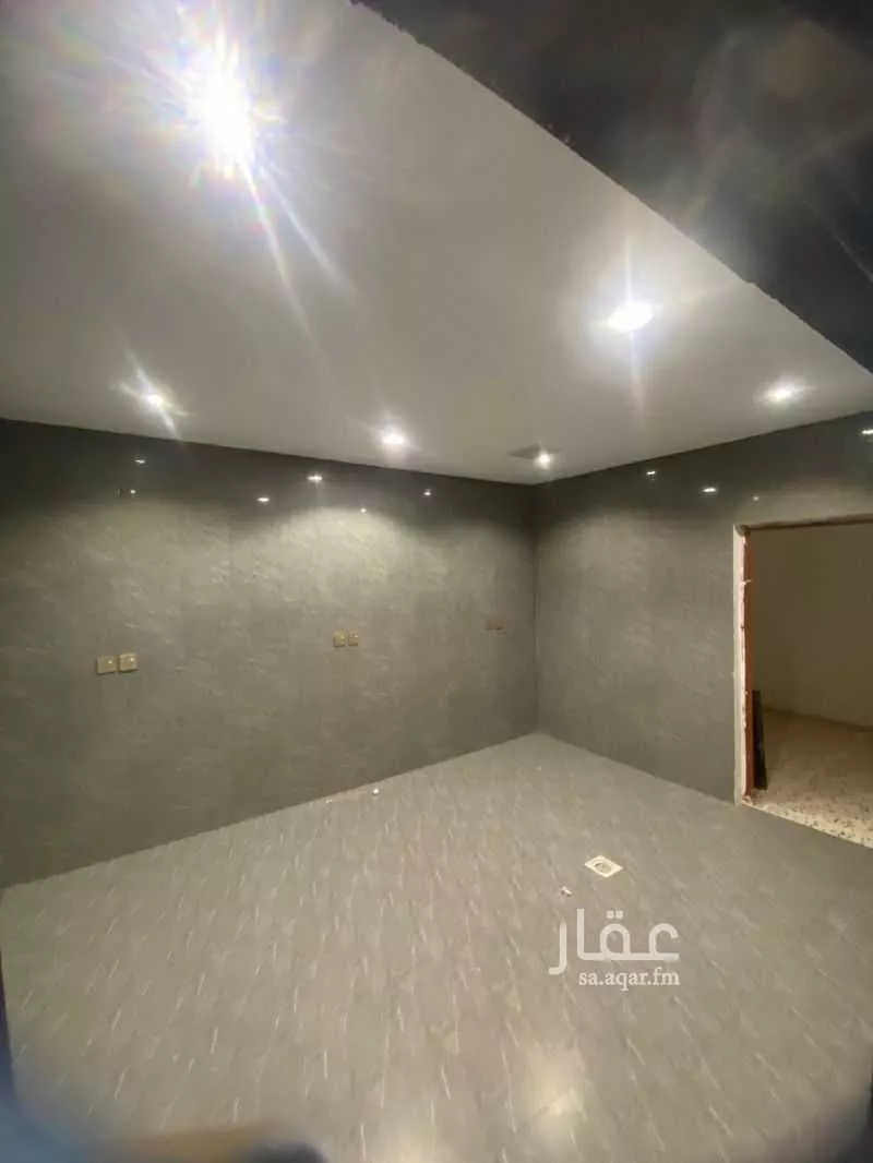 فيلا 7 غرف في المعيزلة، الرياض 15