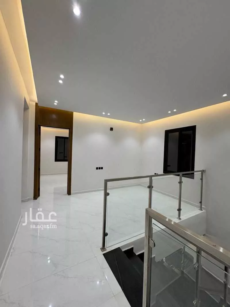 7 bedroom villa in Ash Sharq, Riyadh 8