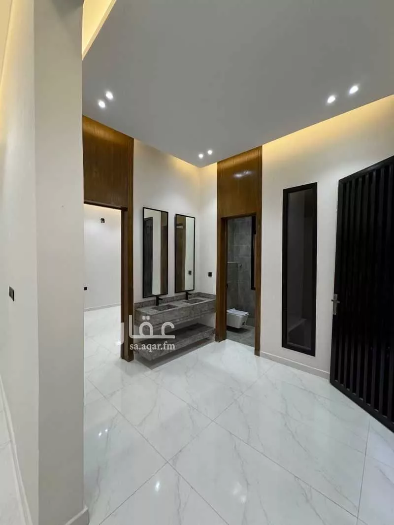 7 bedroom villa in Ash Sharq, Riyadh 15