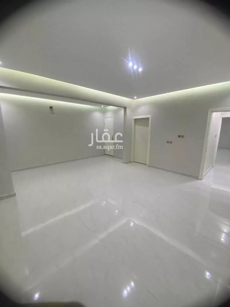 فيلا 7 غرف في المعيزلة، الرياض 12