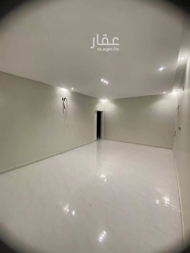 فيلا 7 غرف في المعيزلة، الرياض 16