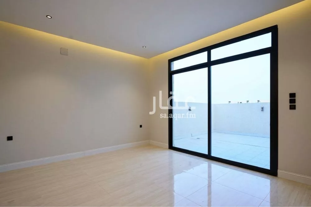 دور 3 غرف في العارض 5